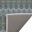 Paillasson Kalina-879408476-879408478