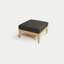Solerno Ottoman-1576626483