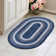 Enika Indoor Rug