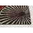 Desousa Geometric Indoor / Outdoor Rug-23026028