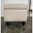 SEAT4U Beckmann Cube Storage Ottoman-1203881339