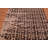 Geometric Indoor Rug