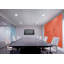 Tableau magnétique mural en verre Aria-551897919-551897896
