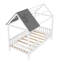 Lit pour enfant Avenal-1773860361