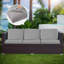 Housse pour coussin en tissu-1341924474