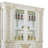 Dining Cabinet