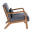Chaise longue en bois-1485079279