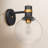 Kaly Wall Light-1081006816