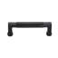 Bauhaus Cabinet Bar Pull-41195595-114621146