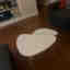 Customer photo 1 of 2