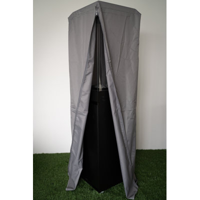 Planika 42cm W x 42cm D Patio Heater Cover