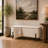 MacLaren Upholstered Storage Bench-924755381