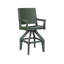 Mayhew Outdoor Bar Stool-736944940-736944931