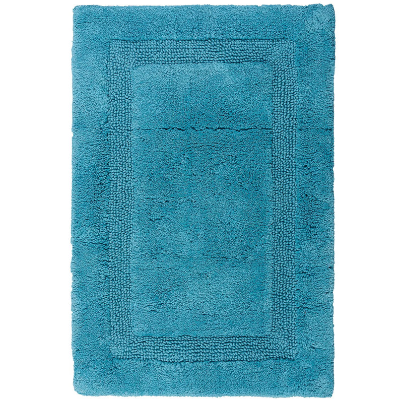 Alvares Non-Slip, Teal