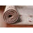Abstract Transitional Turkish Area Rug 8x10