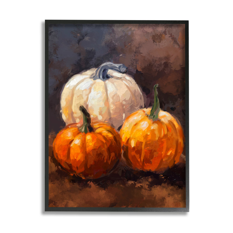 ba-826, "Nature morte" par Ziwei Li, reproduction d'art sur toile encadrée, Giclée encadrée noir minuit