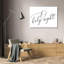 Ophelia & Co., art sur toile tendue Lux + Me Designs-1296827266