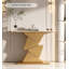 Table d'appoint contemporaine contemporaine-139653612-139653602-139653615