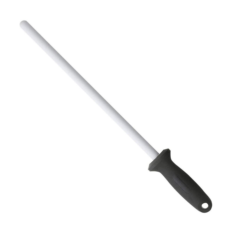 Messermeister Honing Steel