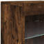Mashari 283cm Sideboard-1152093071