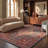 Kurtz Performance Oriental Rug-31131230-129499118