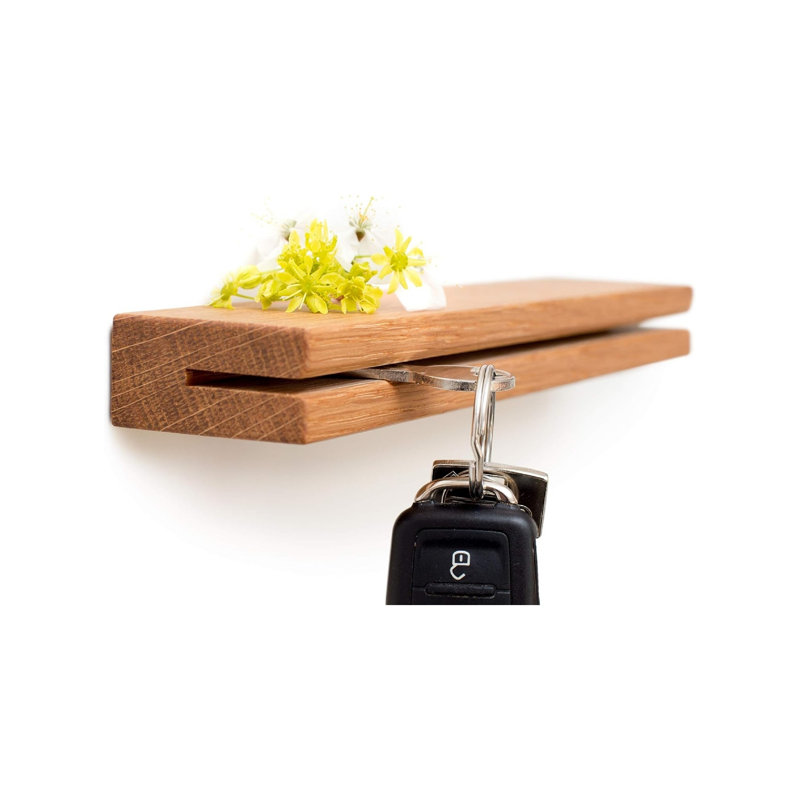 Bathroom Accessory, Beige