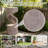 32.28" Outdoor Water Fountain,S-Shaped Spiral Column Fountain with LED Lights & Splash-Proof Net,Floor Standing Water Feature with Flat Top Plant Display for Patio, Backyard, Home Decor-1065683706