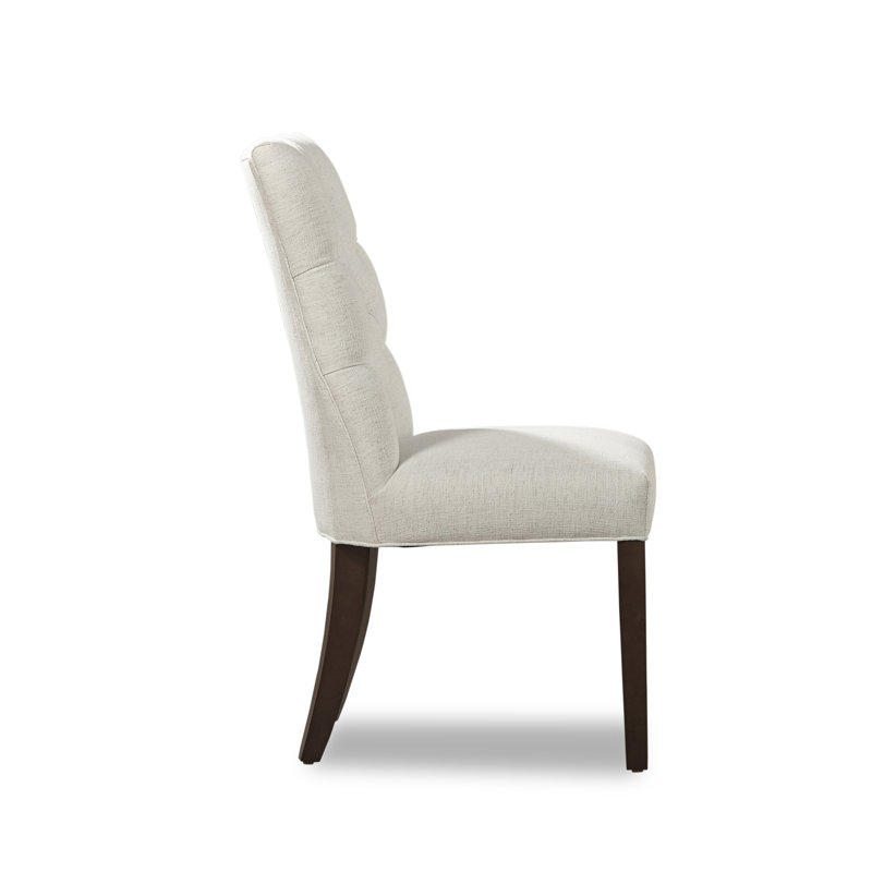 Upholstered Dining Chair, 61520-88