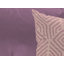 Laurents Geometric Rectangular Throw Pillow Cover-940456722-940456813-1047496325