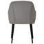 Malek 39cm H Upholstered Armchair-1981450001