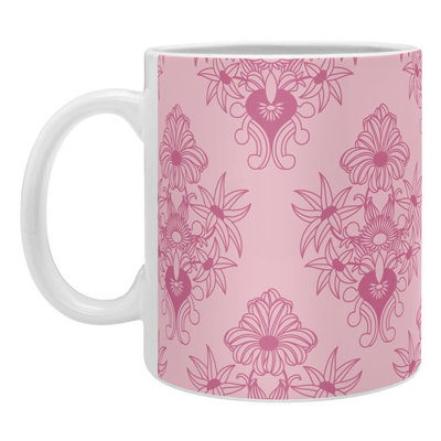 Tasse à café