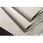 Tapis géométrique ivoire Kemilly-450676116
