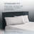 Tempur-ProPerformance Sheet Set-93372097-93372091