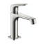 AXOR Citterio Single Hole Standard Bathroom Faucet-17010958