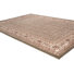 Vert Clair/Beige Clair/Ivoire