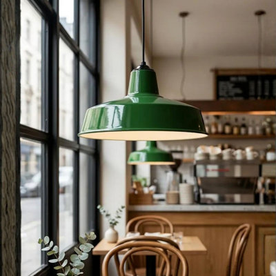 Lustre