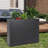 Metal Planter Box-64762036-64762038
