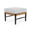 Galloway Outdoor Ottoman-1296436332