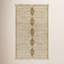 Tapis en jute / sisal Castlewood-263292540