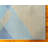Burtrum Geometric Indoor Rug-272716251