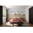 5 H x 47.5 W x 2 1/10 D Accent Moulding