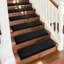 Tapis d'escalier intérieur antidérapant Scarlettrose-1603822284-1572697806