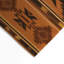 Tapis intérieur et extérieur Echoing Ridge-463809397