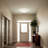 Marlton Acrylic LED Flush Mount-298591493-298591513-298591515