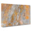 Finding My World in Abstract - Wrapped Canvas-55317074