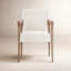 Chaise Morelle-103087763