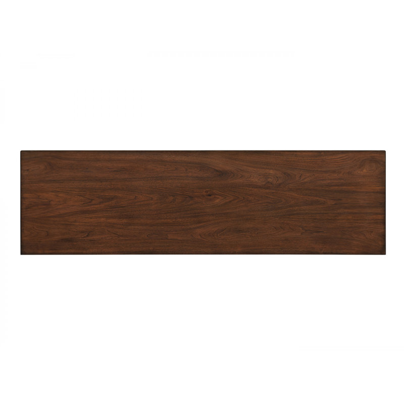 Silverado Sereno Triple Dresser