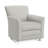 Buckley Upholstered Armchair-62394796-62394790