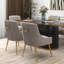 Chaise d'appoint Elian-1878319147-1836959312