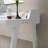 Craft Table